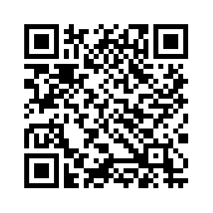 QR code of PRC Addendum Annex A EN version