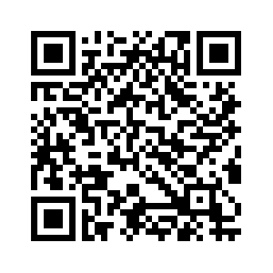 QR code of PRC Addendum Appendix 2 EN version