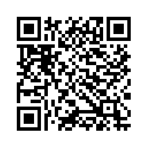 QR code of PRC Addendum Annex A SC version