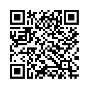 QR code of PRC Addendum Annex A TC version