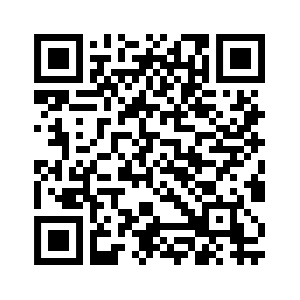 QR code of PRC Addendum Appendix 1 TC version