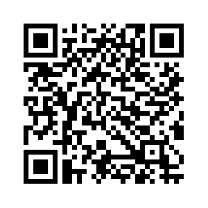 QR code of PRC Addendum Appendix 2 TC version