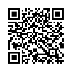 QR code of PRC Addendum Appendix 3 TC version