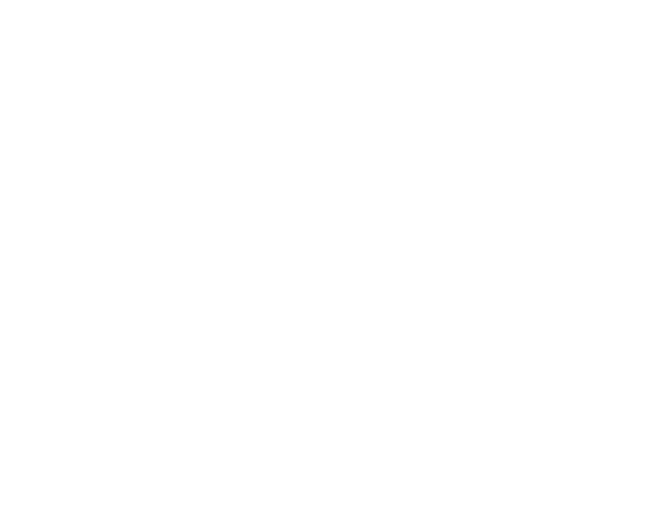 Integrate into the diverse conglomerate collaboration of quality life