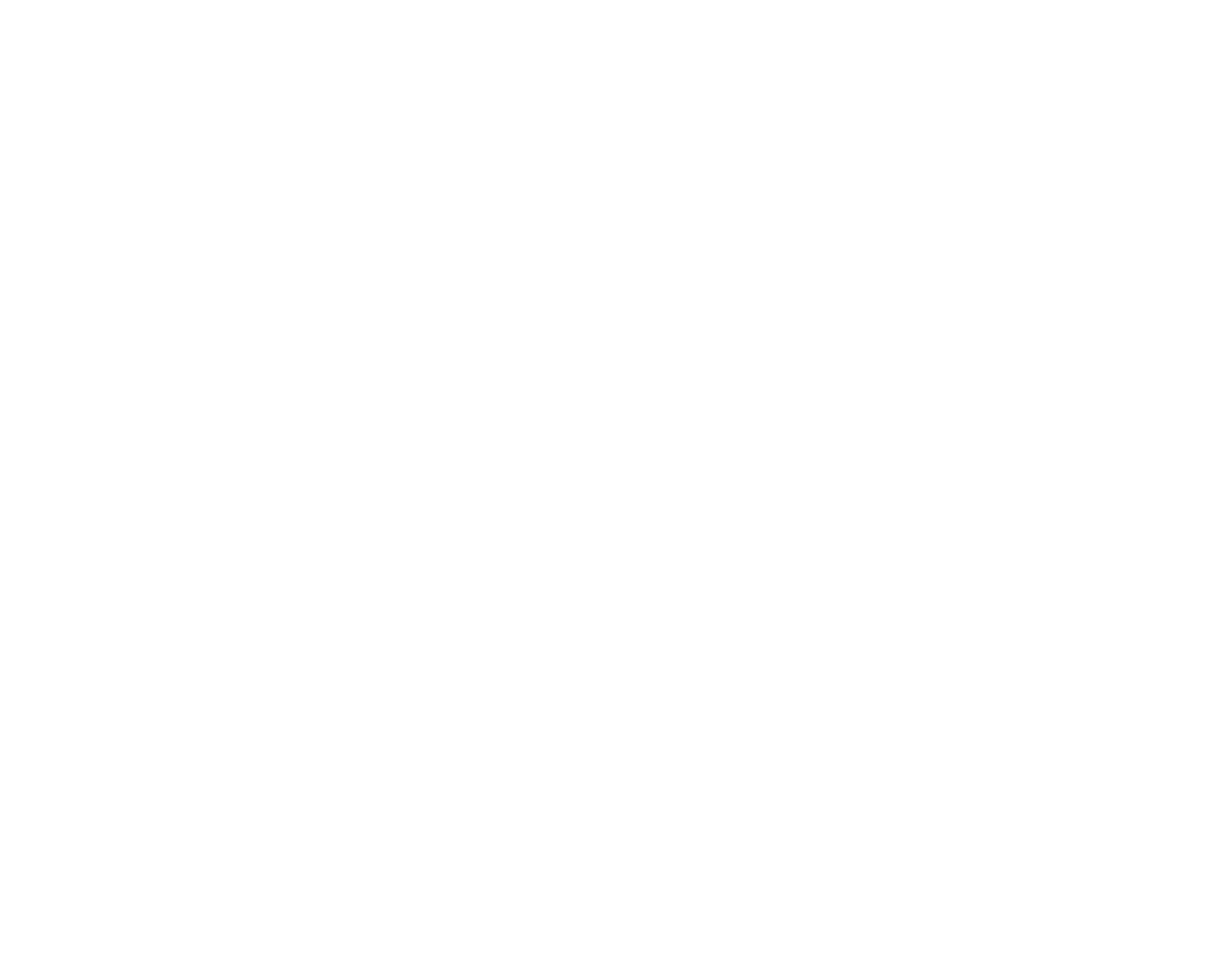 融入优质生活
多元业务体系