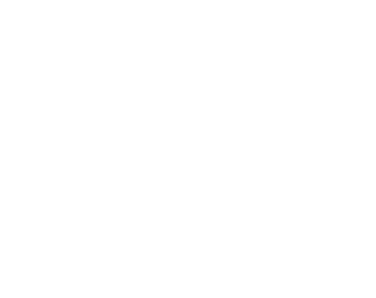 融入優質生活
多元業務體系