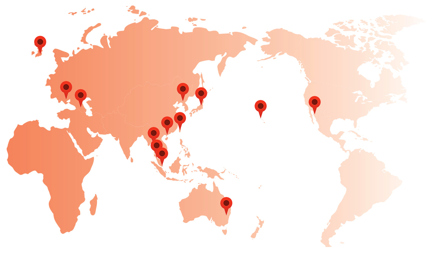 Overseas Opporptunities and Conferences TC version